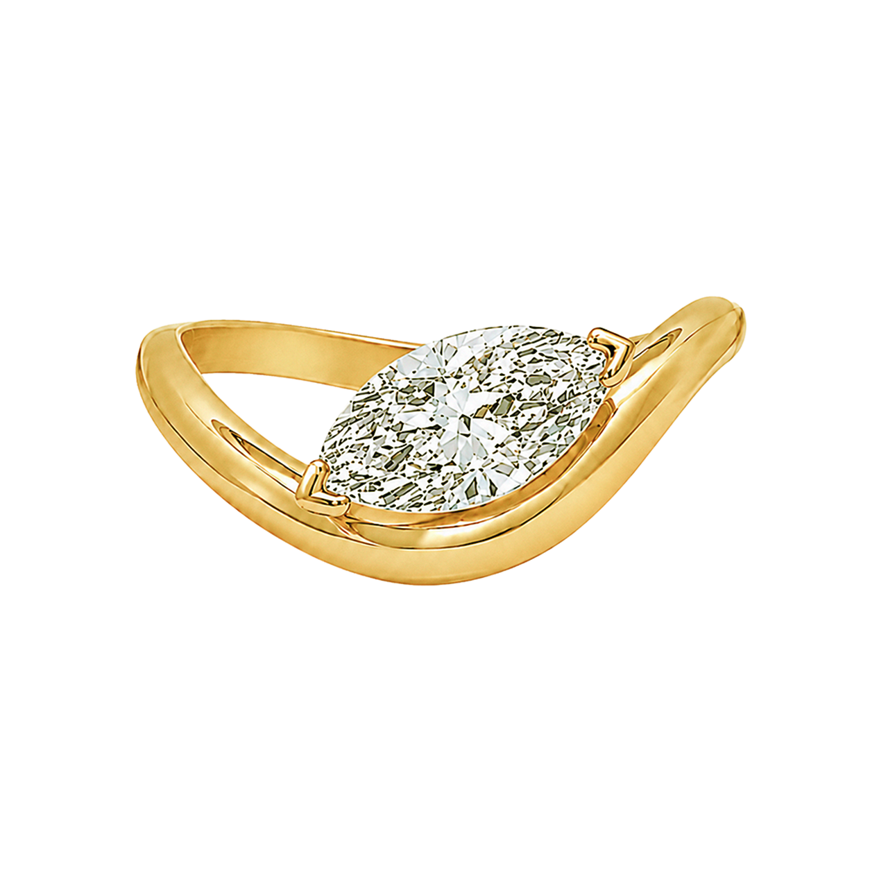 Fashion Rings